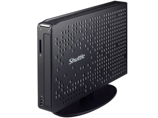 XS35GS V3 �̐��i�摜