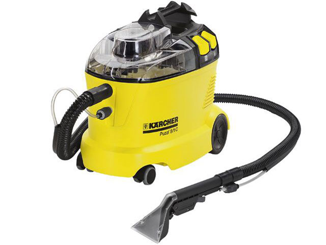 Puzzi8/1C [�C�G���[] �̐��i�摜