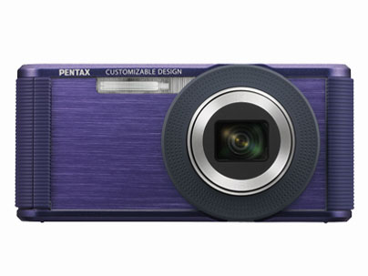 Optio LS465 [�A���W�X�g�p�[�v��]