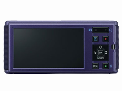 Optio LS465 [�A���W�X�g�p�[�v��]