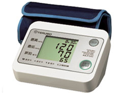 ES-P333 �̐��i�摜