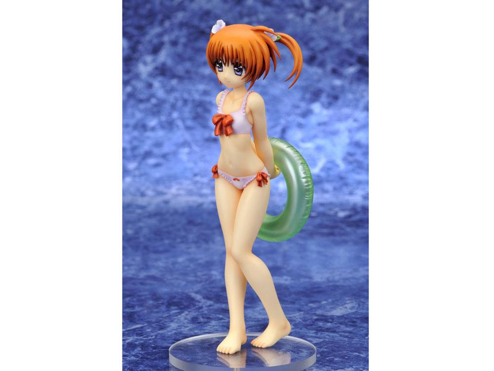 ���@���������J���Ȃ̂� The MOVIE 1st �����Ȃ̂� ����Ver.