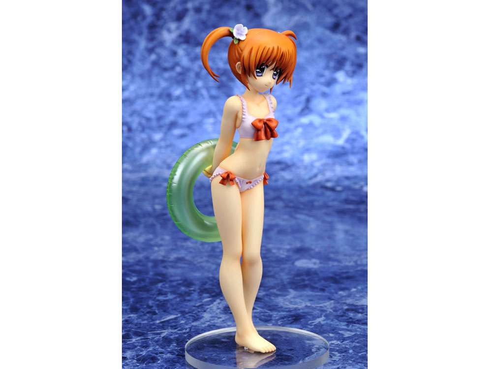 ���@���������J���Ȃ̂� The MOVIE 1st �����Ȃ̂� ����Ver.