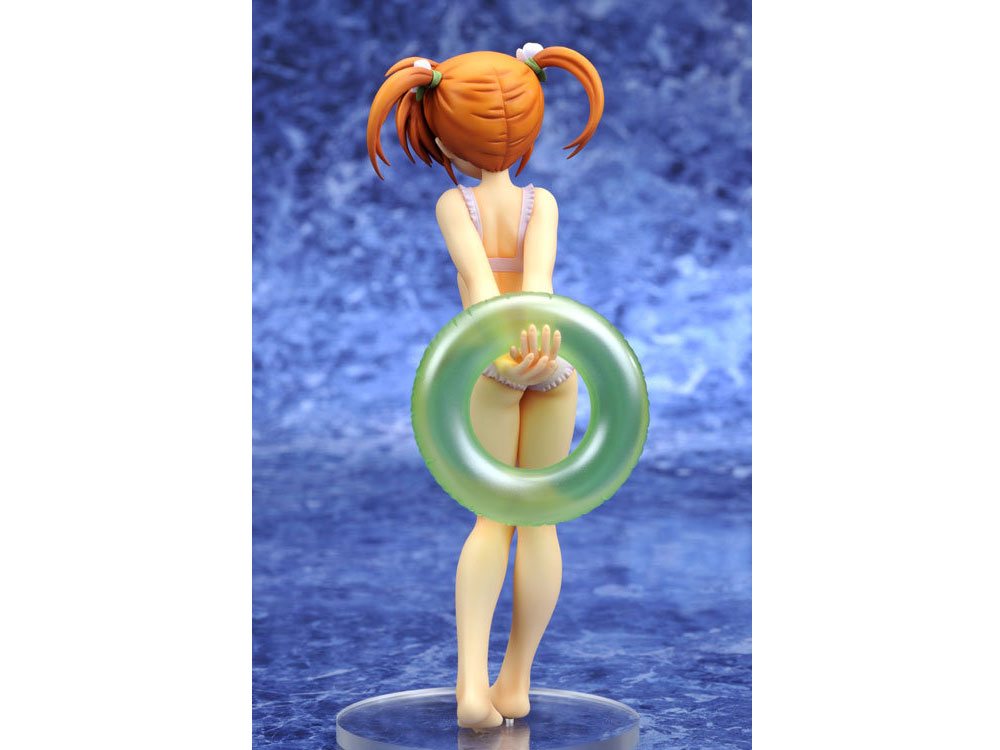 ���@���������J���Ȃ̂� The MOVIE 1st �����Ȃ̂� ����Ver.