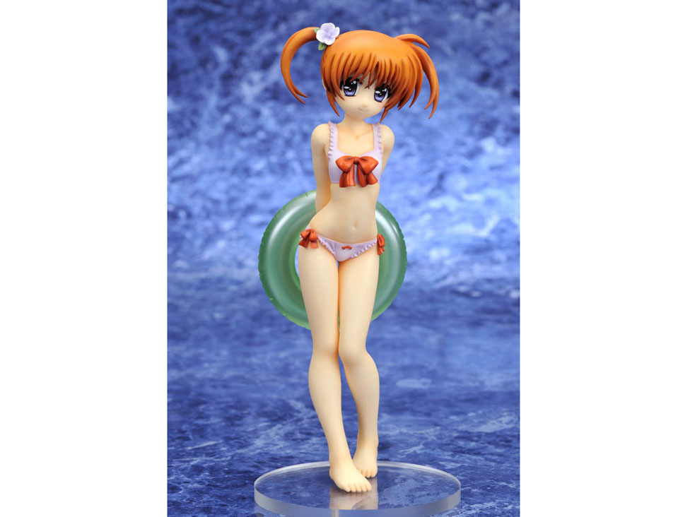 ���@���������J���Ȃ̂� The MOVIE 1st �����Ȃ̂� ����Ver. �̐��i�摜