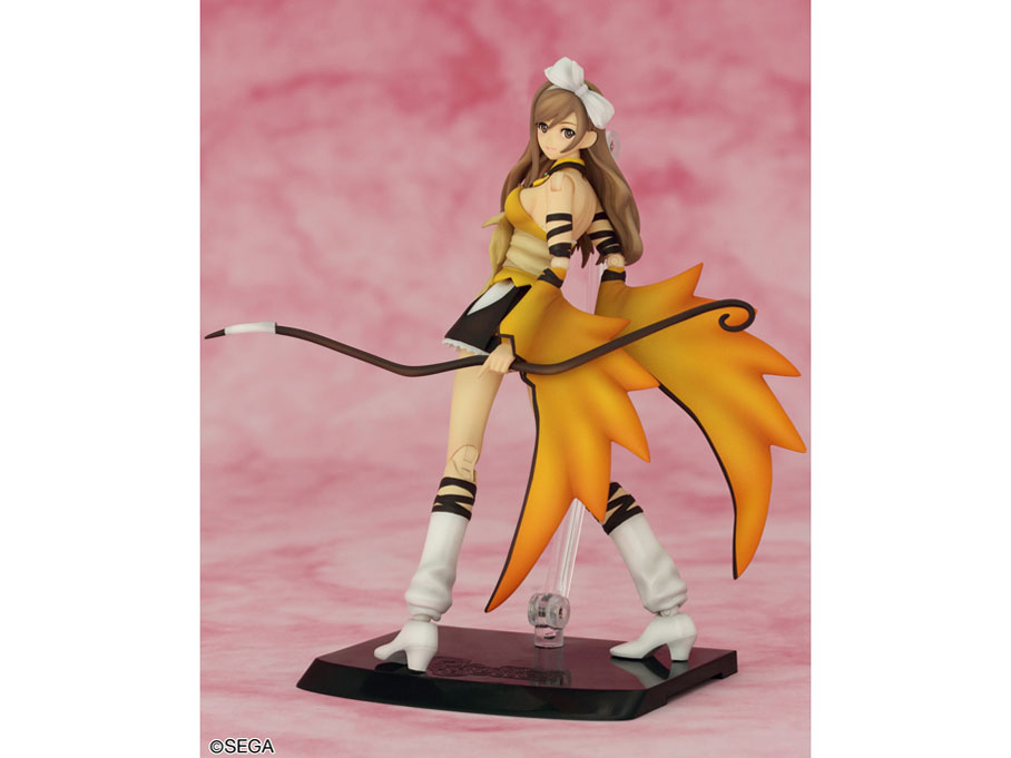 �t�B������ƁI �V���C�j���O�E�E�B���h �N���n�E�g�E�J