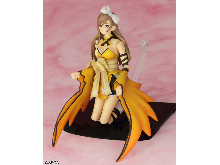 �t�B������ƁI �V���C�j���O�E�E�B���h �N���n�E�g�E�J