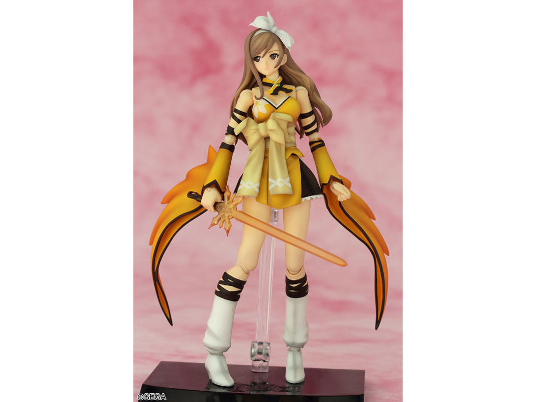 �t�B������ƁI �V���C�j���O�E�E�B���h �N���n�E�g�E�J