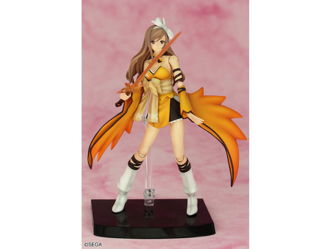 �t�B������ƁI �V���C�j���O�E�E�B���h �N���n�E�g�E�J