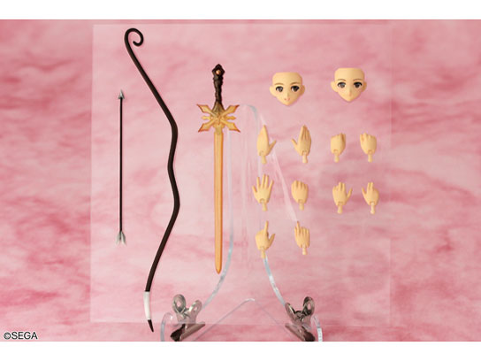 �t�B������ƁI �V���C�j���O�E�E�B���h �N���n�E�g�E�J