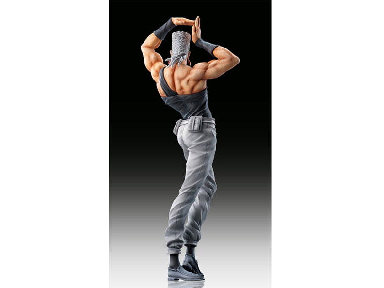 �X�^�`���[���W�F���h ��18�e �W���W���̊�Ȗ`�� ��O�� J�EP�E�|���i���t