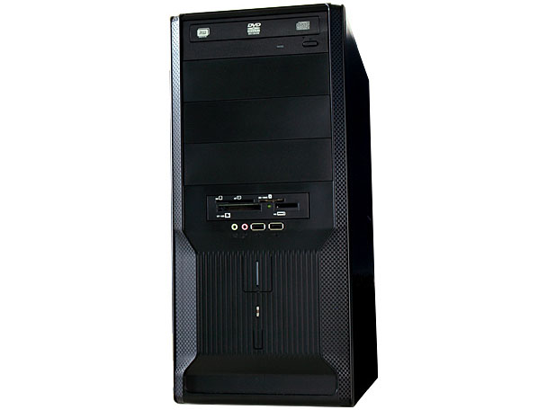 FRGA915KG/KD �t�@���^�V�[�X�^�[�I�����C��2���� �n�C�X�y�b�N�~�h���^���[ ���i.com���胂�f�� �̐��i�摜