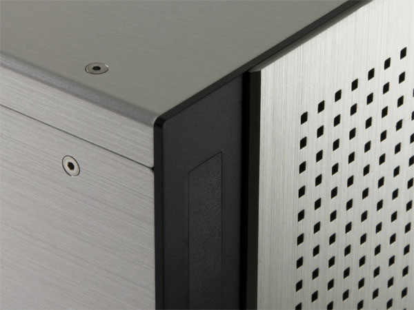 acubic B90 ACE-B90-S [�V���o�[]