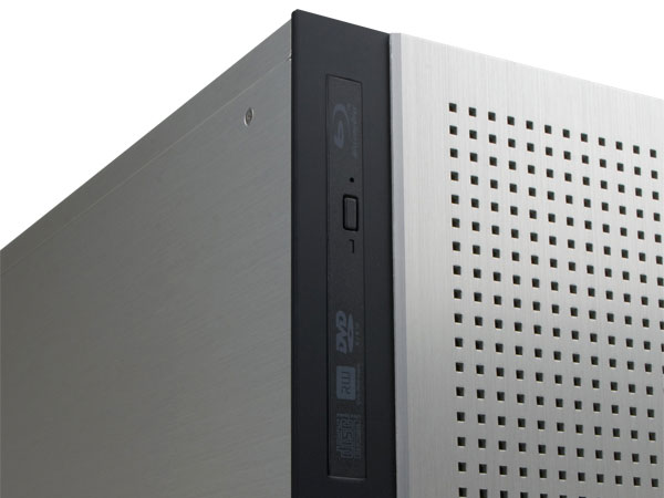 acubic B90 ACE-B90-S [�V���o�[]