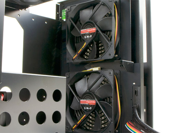 acubic B90 ACE-B90-S [�V���o�[]