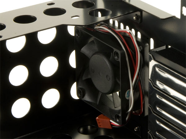 acubic B90 ACE-B90-S [�V���o�[]