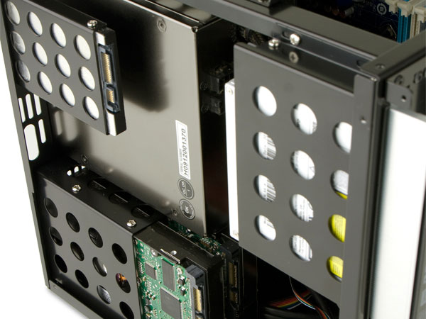 acubic B90 ACE-B90-S [�V���o�[]