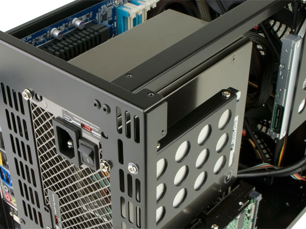 acubic B90 ACE-B90-S [�V���o�[]