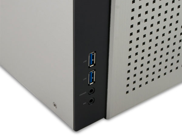 acubic B90 ACE-B90-S [�V���o�[]