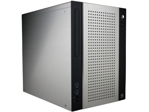 Abee acubic B90 ACE-B90-BK [ブラック] 価格比較 - 価格.com