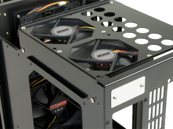 acubic B90 ACE-B90-BK [�u���b�N]