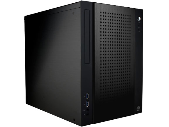 acubic B90 ACE-B90-BK [�u���b�N] �̐��i�摜