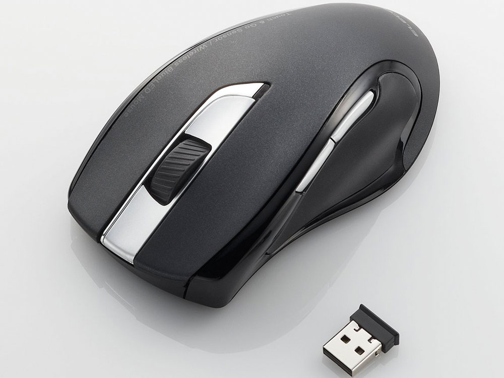 M-BL08DBBK [�u���b�N] �̐��i�摜