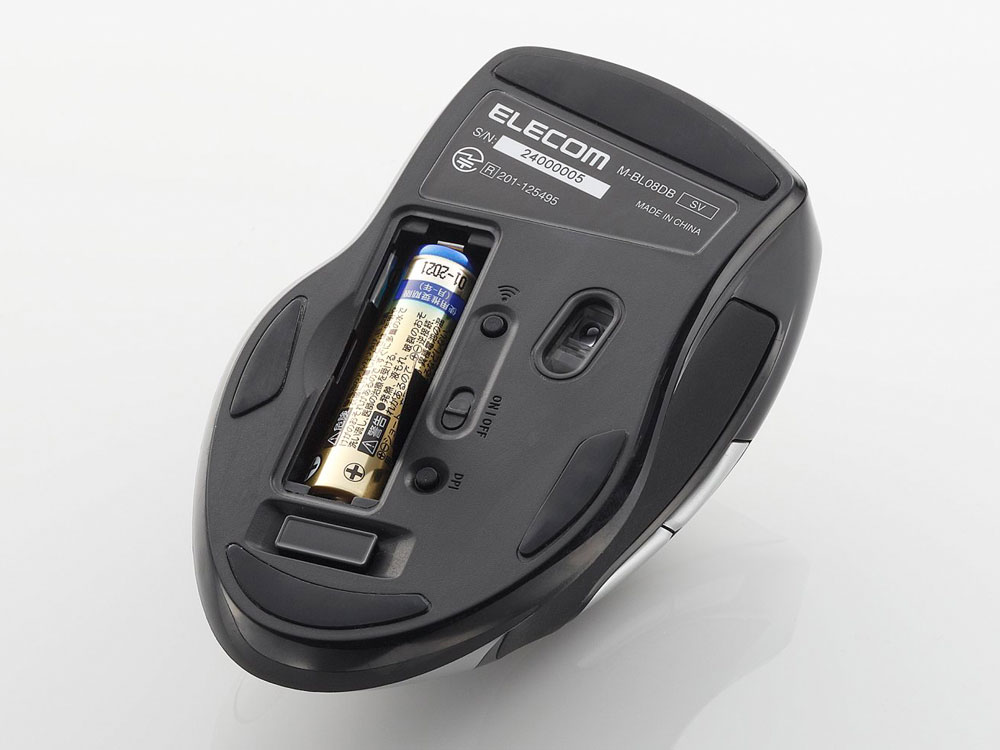 M-BL08DBBU [�u���[]