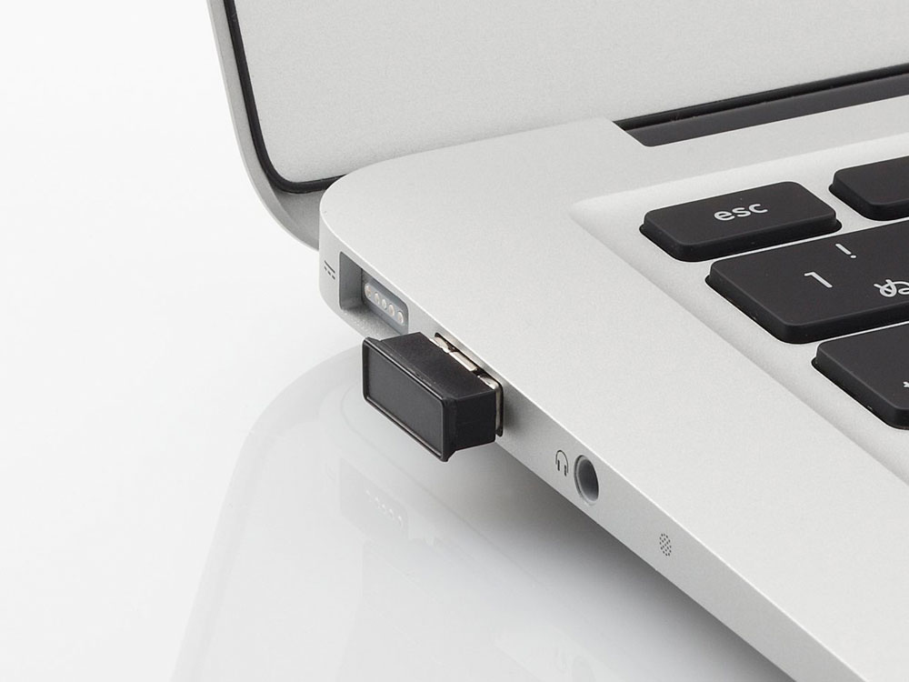 M-BL08DBBU [�u���[]