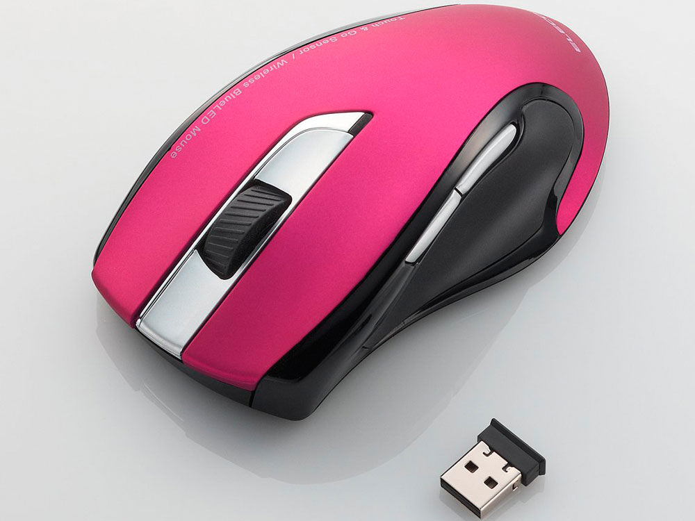 M-BL08DBPN [�s���N] �̐��i�摜