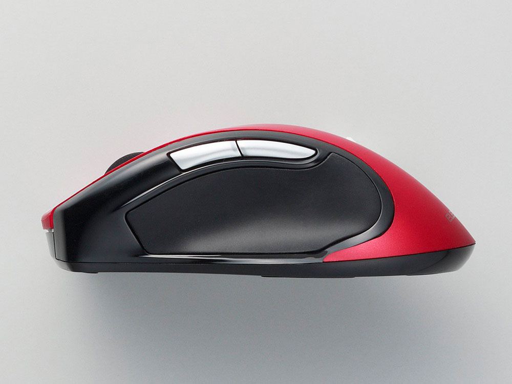 M-BL08DBRD [���b�h]