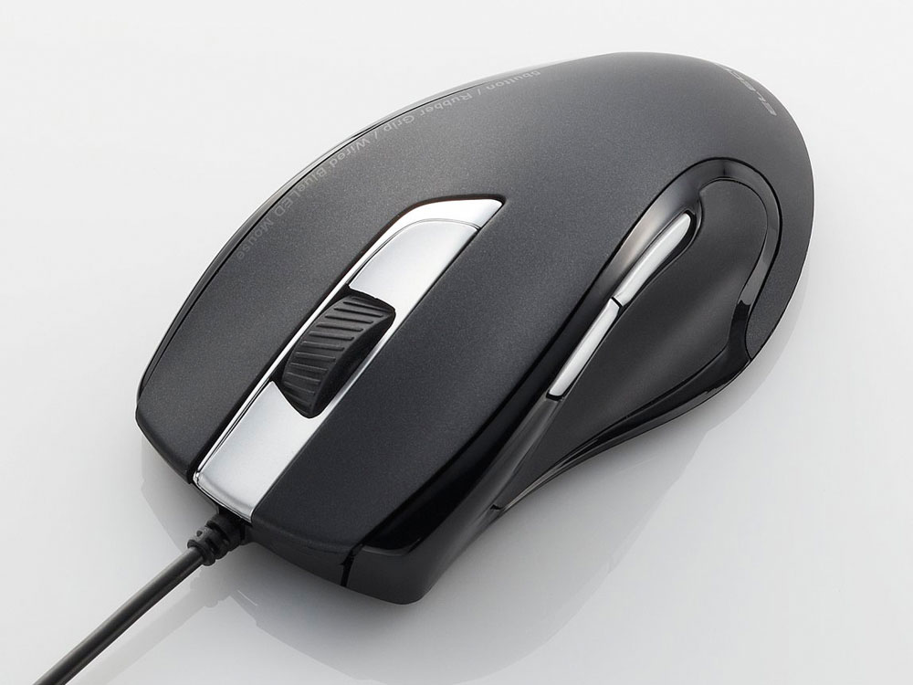 M-BL07UBBK [�u���b�N] �̐��i�摜