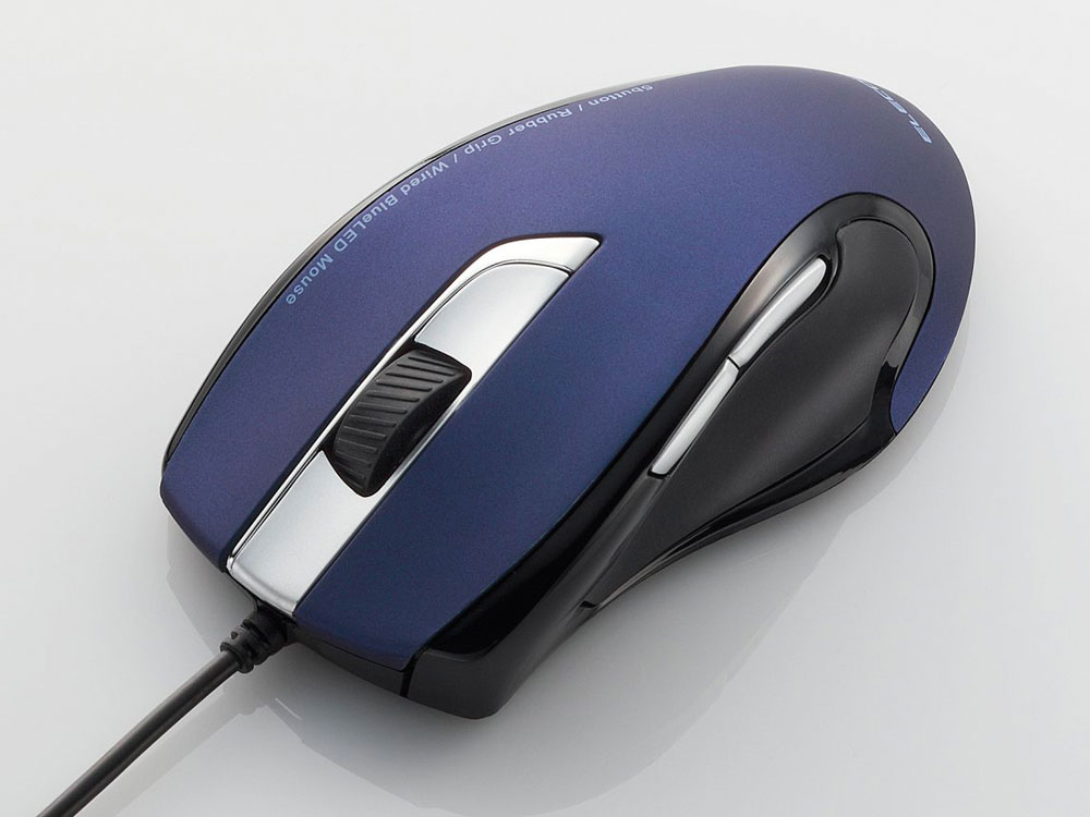 M-BL07UBBU [�u���[] �̐��i�摜