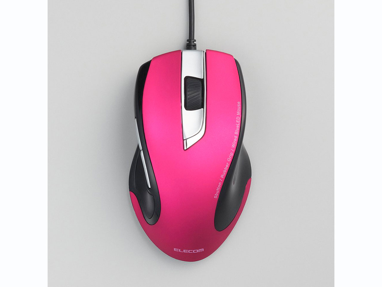 M-BL07UBPN [�s���N]