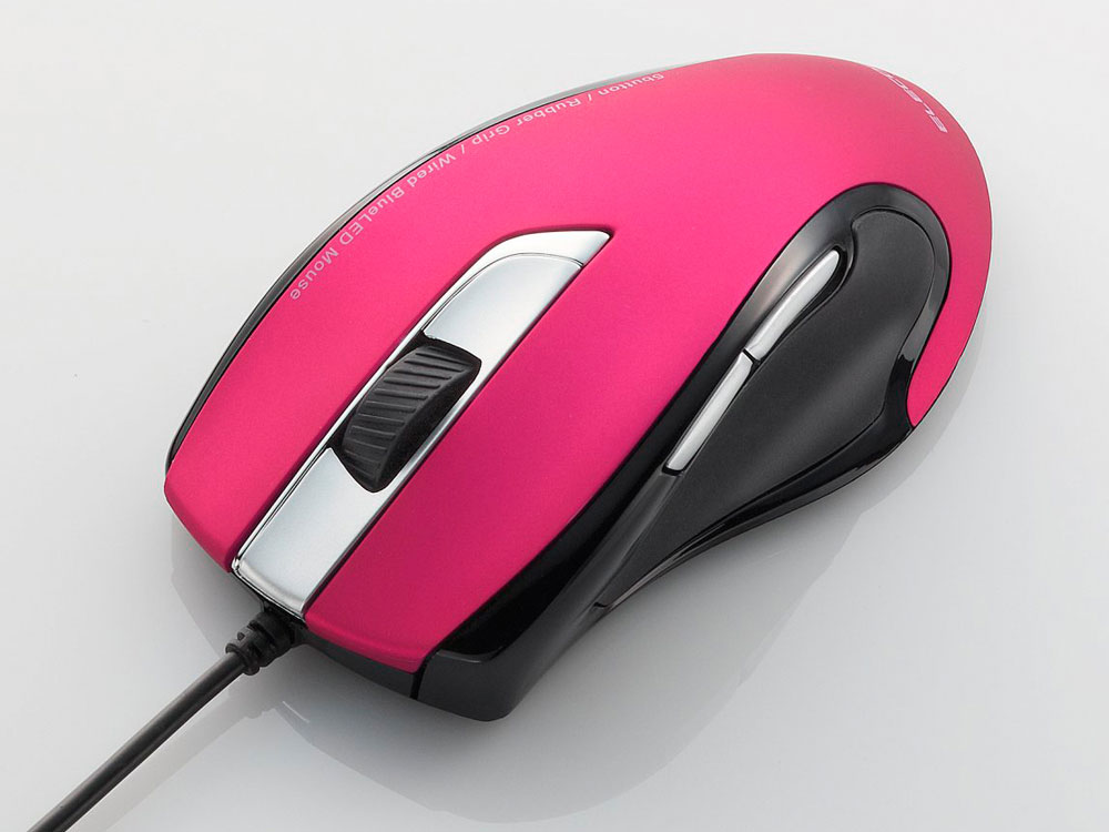 M-BL07UBPN [�s���N] �̐��i�摜