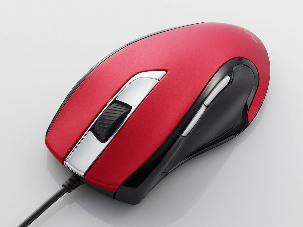 M-BL07UBRD [���b�h] �̐��i�摜