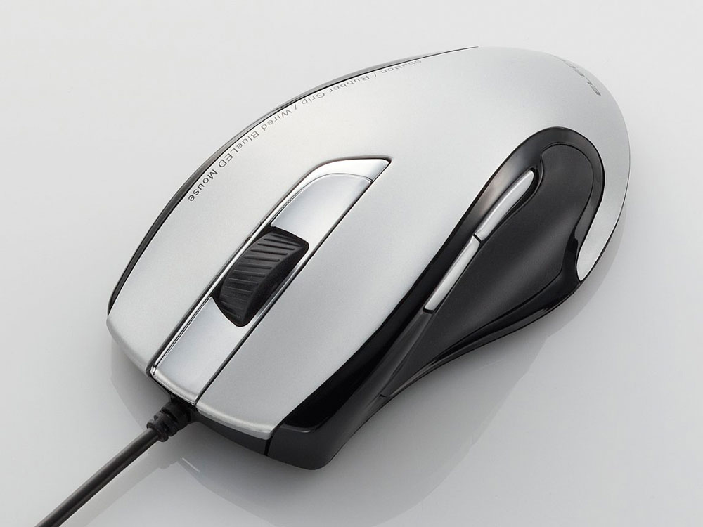 M-BL07UBSV [�V���o�[] �̐��i�摜