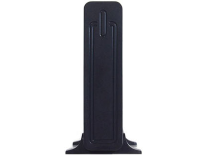 KAMAZO-S35-U3-BK