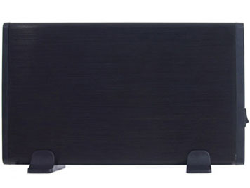 KAMAZO-S35-U3-BK