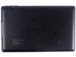 nextbook Premium7 Next7P12