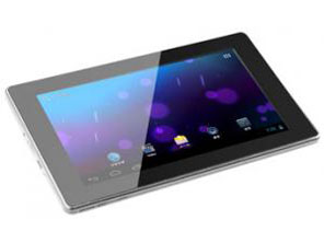 nextbook Premium7 Next7P12 �̐��i�摜