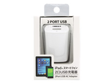 RK-ADS21W [�z���C�g]
