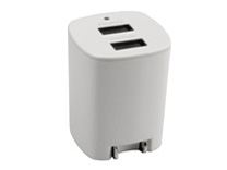 RK-ADS21W [�z���C�g] �̐��i�摜