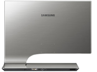 S27A950D-2 [27�C���` Silver]