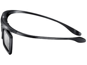 S27A950D-2 [27�C���` Silver]