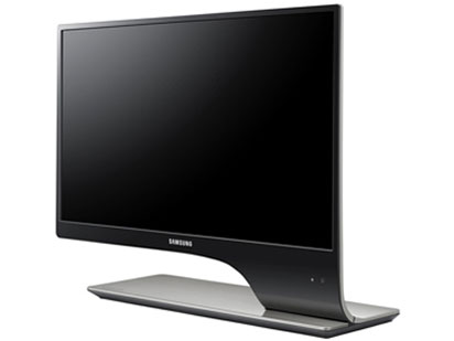 S27A950D-2 [27�C���` Silver]