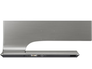 S27A950D-2 [27�C���` Silver]