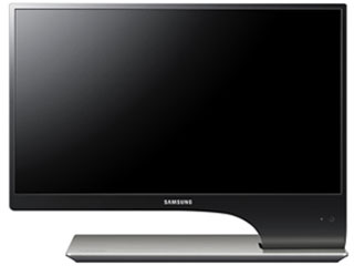 S27A950D-2 [27�C���` Silver] �̐��i�摜