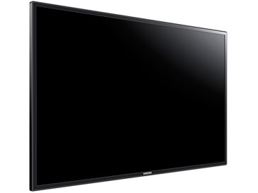 ME40B [40�C���` Black]