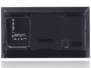 ME40B [40�C���` Black]